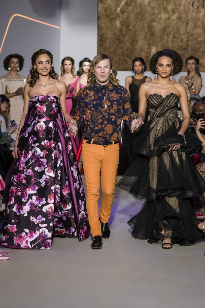 32 Fall-Winter 2018-19