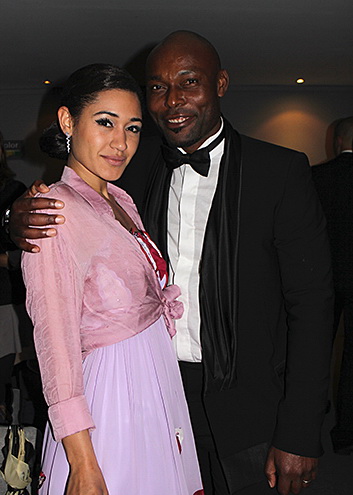 Josephine Jobert - Festival de Cannes