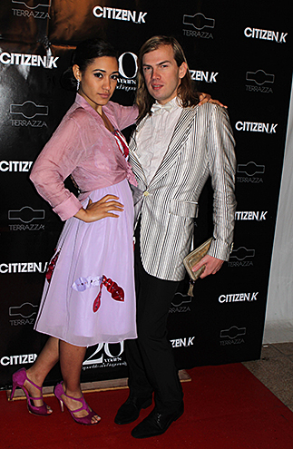 Video de paris hilton