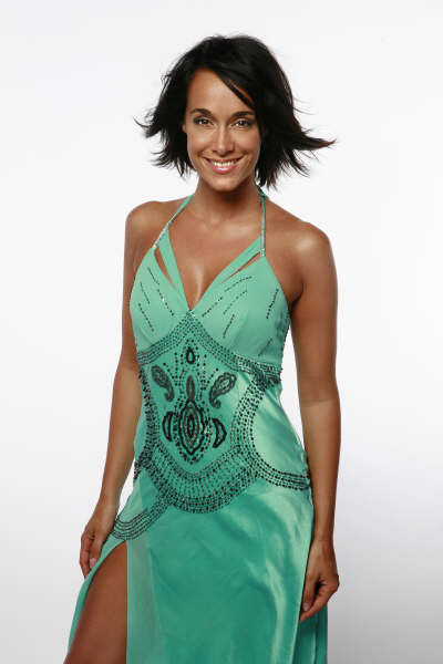 christophe-guillarm-c-l-brit-s-cat-gorie-karine-lima-image