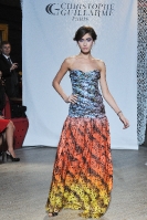 13 - Fall-Winter 2013-14