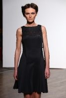05 - Fall-Winter 2015-16