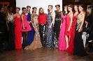 26 - Fall-Winter 2015-16