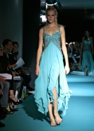 Spring-Summer 2008