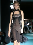 Spring-Summer 2008