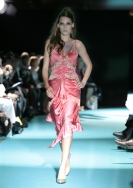 Spring-Summer 2008