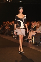 Spring-Summer 2009