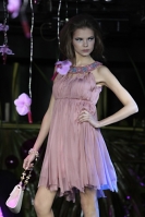 Spring-Summer 2010