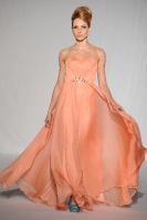 20 - Spring-Summer 2014