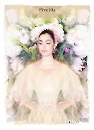 Spring-Summer 2023