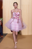 04 Spring-Summer 2024
