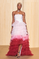 19 Spring-Summer 2024