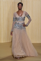 13 Spring-Summer 2025