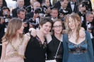 Adele Haenel - Festival de Cannes