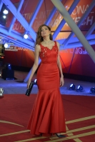 Blanca Blanco - Festival du Film de Marrakech