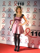 Eleonore Boccara - Sidaction