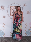 Heloise Martin - Social Beauty Awards