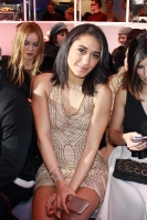 Josephine Jobert