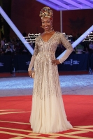 Nadège Beausson-Diagne