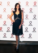 Sandra Lou - Sidaction