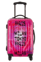 Valise Milan