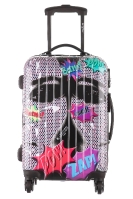 Valise Pop