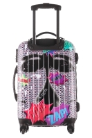 Valise Pop