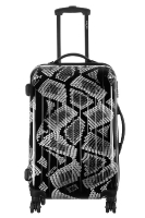 Valise Python