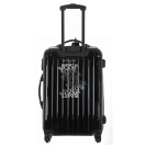 Valise Rock Glam Love