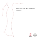 Diner de la Mode 2015 de Sidaction