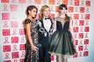 Diner de la Mode de Sidaction 2014