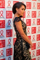 Diner de la Mode de Sidaction 2014