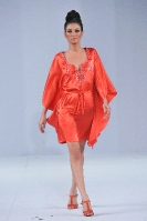 4th Fashion Days Morocco
