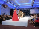 5e Fashion Days Maroc