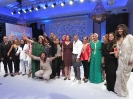 5e Fashion Days Maroc