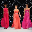 5e Fashion Days Maroc