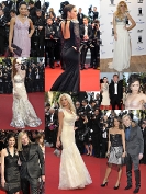 65th Cannes Film Festival