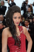 16 - Josephine Jobert -BEL_5483