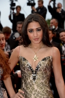 18 - Josephine Jobert -BEL_7994