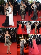 66th Cannes Film Festival