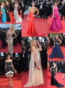 67e Festival de Cannes