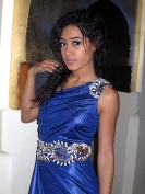 Josephine Jobert