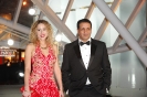 Jessica Mompiou - Nour-Eddine Lakhmari