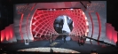 Hommage à Nelson Mandela