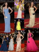 14th Marrakech International Film Festival