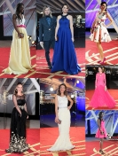 15th Marrakech International Film Festival