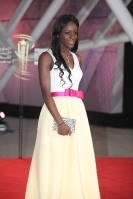 Assa Sylla