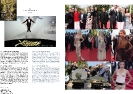 Festival de Cannes - 2014