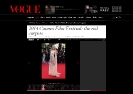 VOGUE Italia