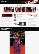 Festival de Cannes 2009